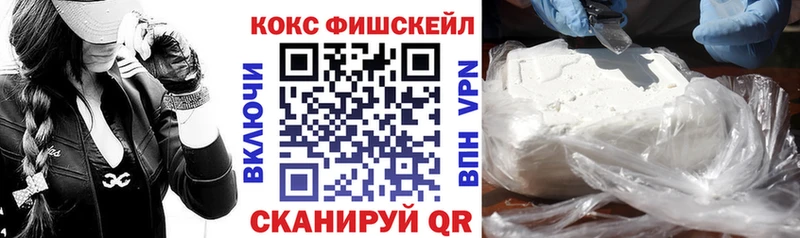 Купить закладки  Саранск  COCAIN Перу
