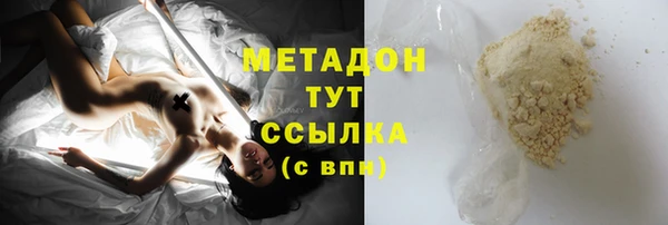 шишки Михайловск