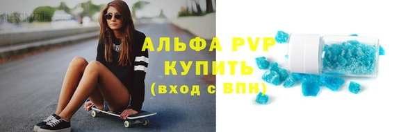 шишки Михайловск