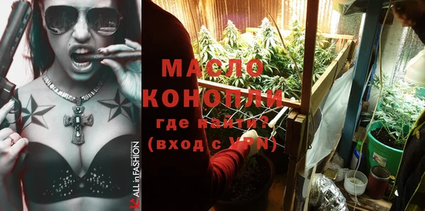 шишки Михайловск