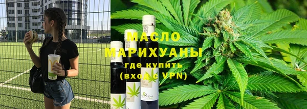 шишки Михайловск