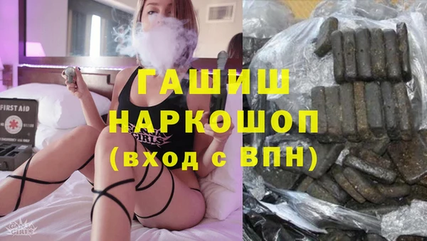 шишки Михайловск