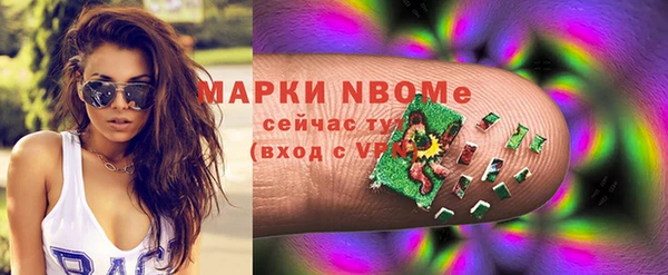 шишки Михайловск