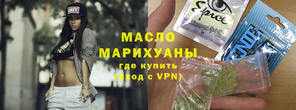 шишки Михайловск